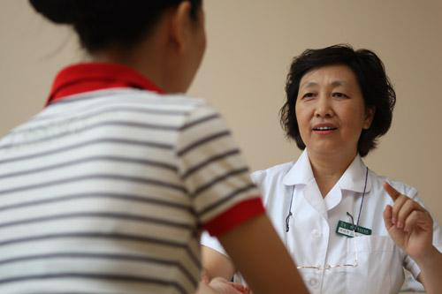 項目支持 項目支持