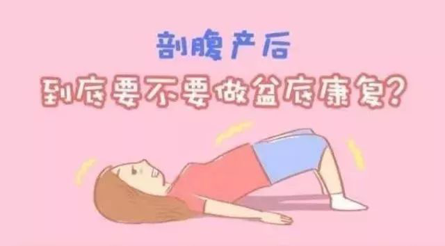 1552118977231001.png 圖片1.png