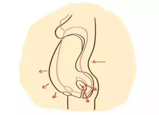 1552119671484535.png 圖片3.png