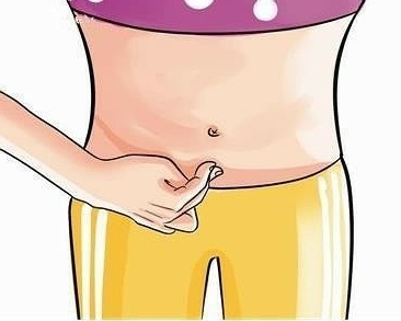 1553047112649600.jpg 102828871_3-wps圖片.jpg