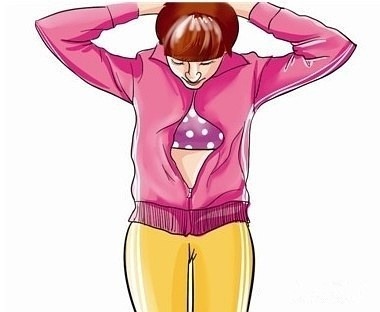 1553047204353271.jpg 102828871_4-wps圖片.jpg