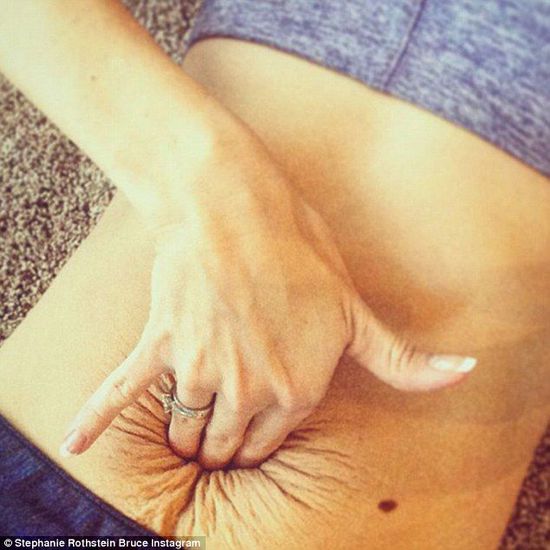 1553047275930476.jpg 1B2B618B51562B08C39D0D7E103F482F.jpg