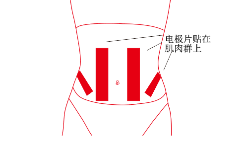 1553047466925044.png 圖片7.png