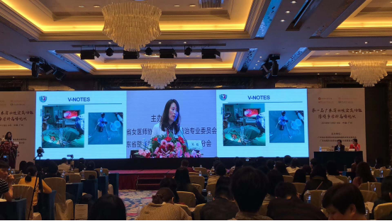 1553157602929313.png image.png