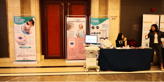 1553157651865311.png image.png