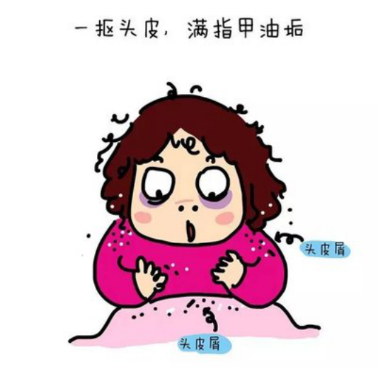 科學(xué)坐月子 科學(xué)坐月子