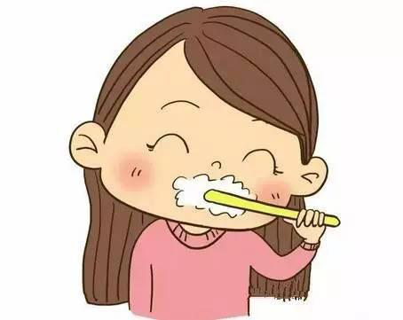 科學(xué)坐月子 科學(xué)坐月子