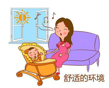 科學(xué)坐月子 科學(xué)坐月子