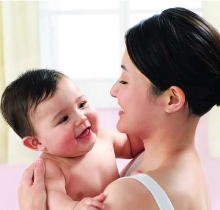 產(chǎn)后恢復(fù) 產(chǎn)后恢復(fù)