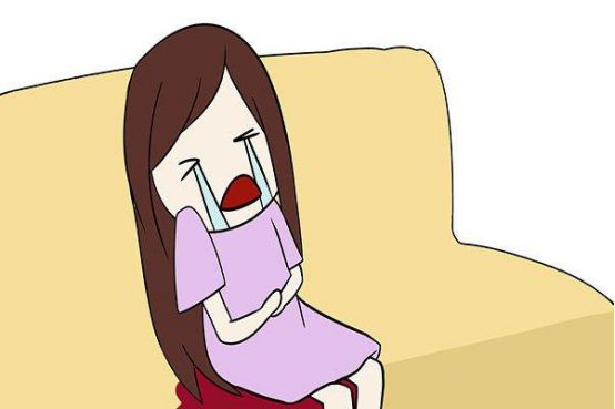 產(chǎn)后惡露 產(chǎn)后惡露