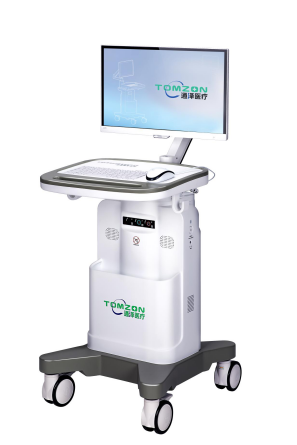 1556626278998077.png 1556626278998077.png