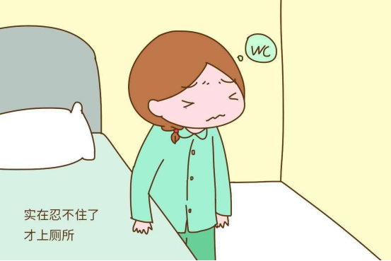 產后恢復 產后恢復