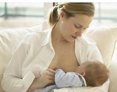 產后恢復 產后恢復