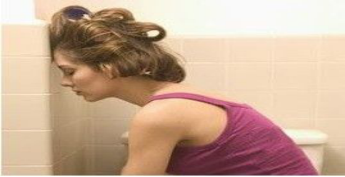 產(chǎn)后恢復(fù) 產(chǎn)后恢復(fù)