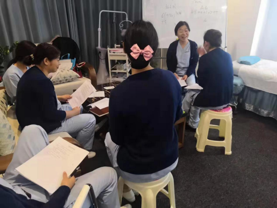 產(chǎn)后修復(fù)項目 產(chǎn)后修復(fù)項目