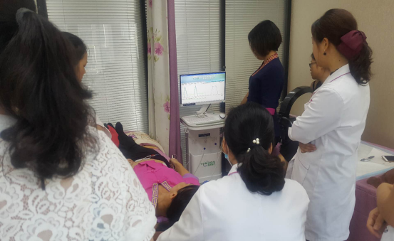 產(chǎn)后修復(fù)項(xiàng)目 產(chǎn)后修復(fù)項(xiàng)目