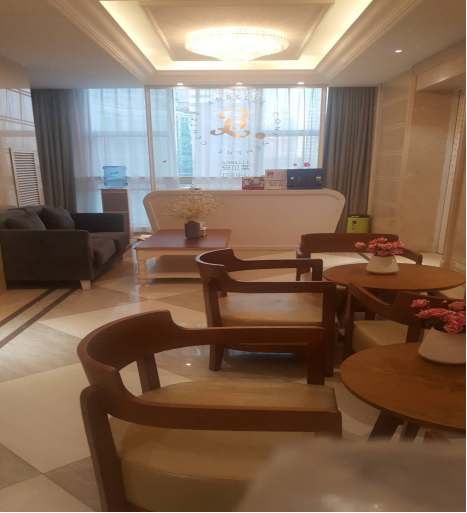 產(chǎn)后恢復(fù)加盟 產(chǎn)后恢復(fù)加盟