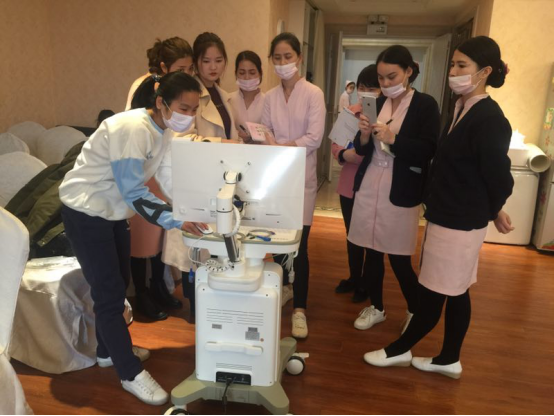 產(chǎn)后恢復(fù)項(xiàng)目 產(chǎn)后恢復(fù)項(xiàng)目