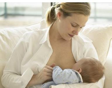 母乳喂養(yǎng) 母乳喂養(yǎng)
