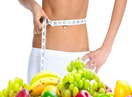 產(chǎn)后恢復 產(chǎn)后恢復