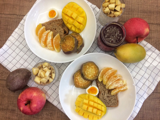 產(chǎn)后修復(fù) 產(chǎn)后修復(fù)