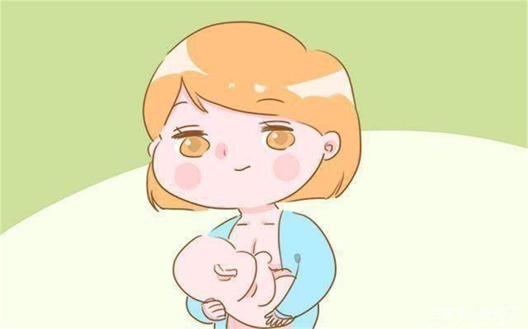 母乳分析儀