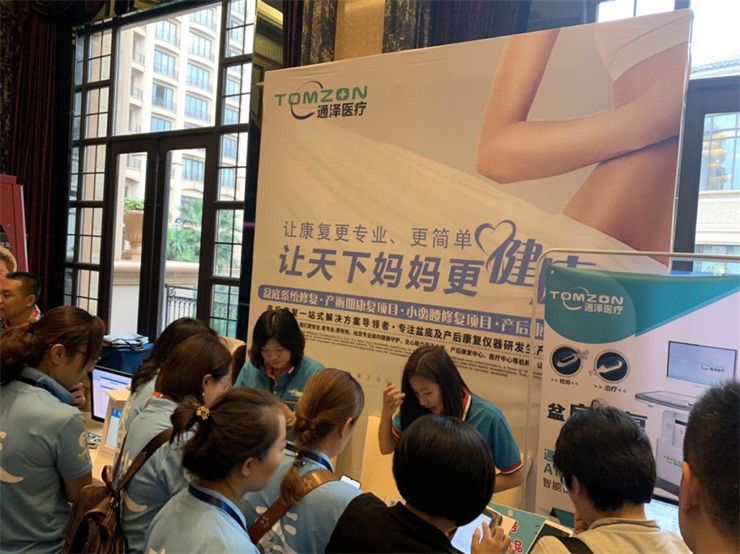 1559786193491388.jpg 圖片6.JPG