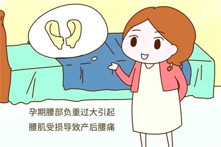 1560150626165736.jpg 產(chǎn)后恢復(fù)項(xiàng)目