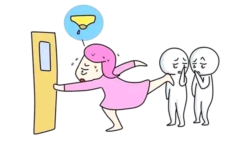 1560244516402912.png 盆底康復(fù)治療