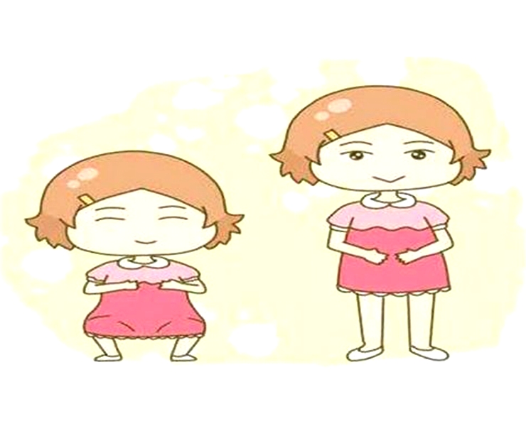 1560322797507835.jpg 產(chǎn)后恢復(fù)項(xiàng)目