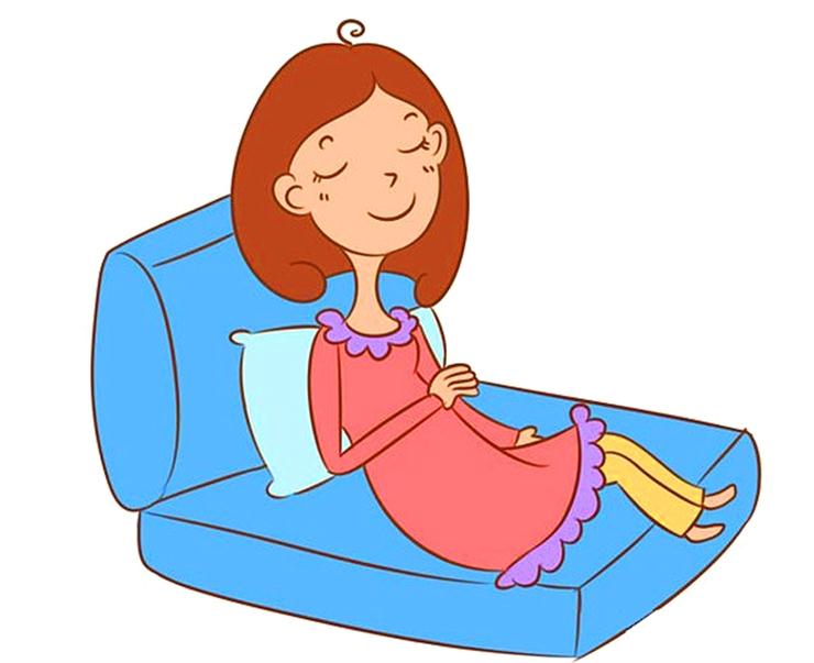 1560417595458051.jpg 產(chǎn)后恢復項目