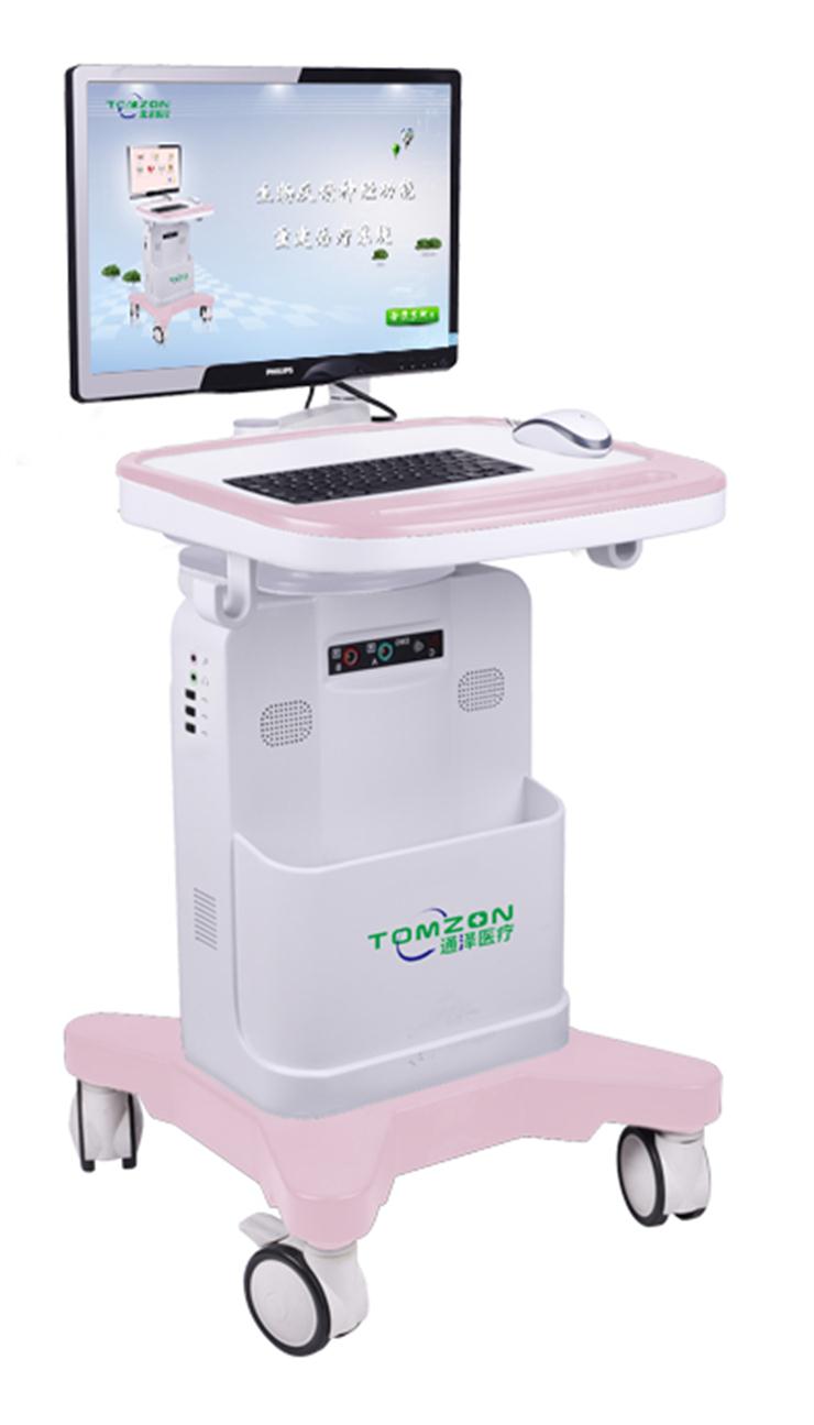 1560503481560860.jpg 盆底肌治療