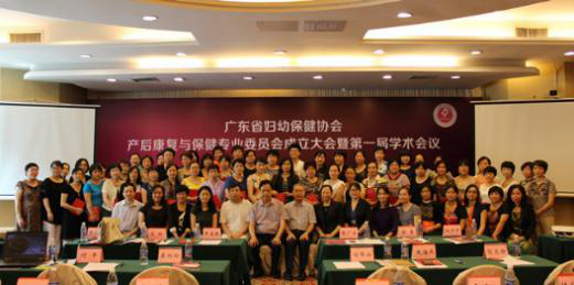 1560973543113727.png 1560973543113727.png