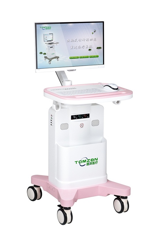 1561022439899150.jpg _FL08455.JPG