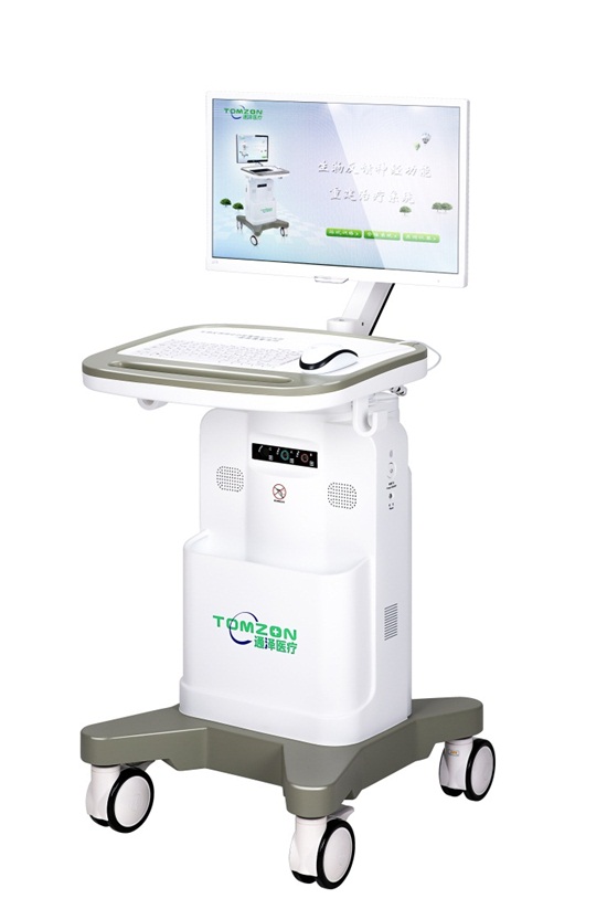 1561022451321025.jpg 微信圖片_20180802154434.jpg