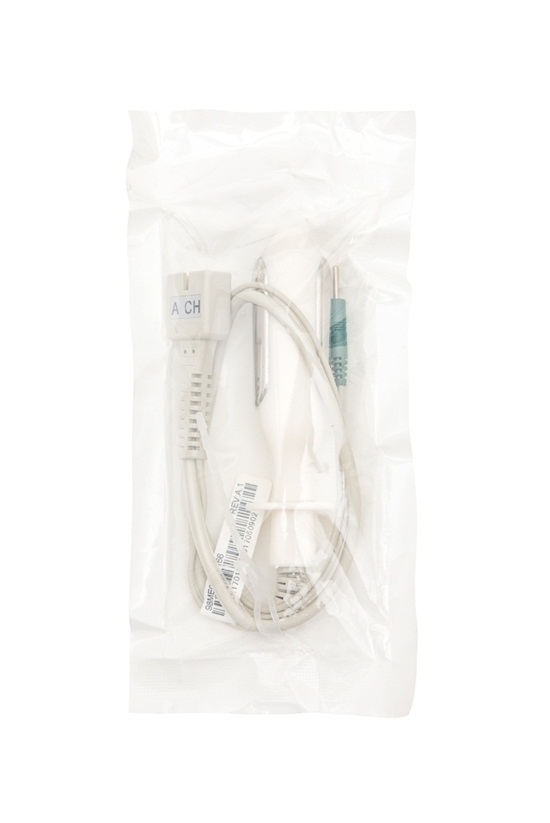 1561022458226380.jpg 微信圖片_20180802154521.jpg