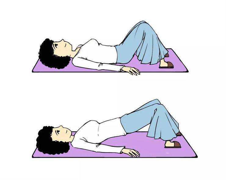 1561023271310134.jpg 盆底肌修復(fù)