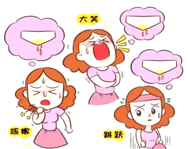 1561772004573330.jpg 盆底修復(fù)