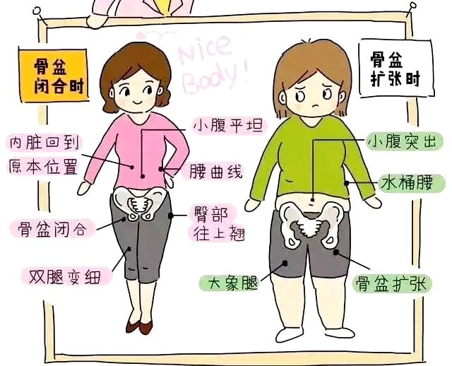 1562316103896668.jpg 盆底康復(fù)治療