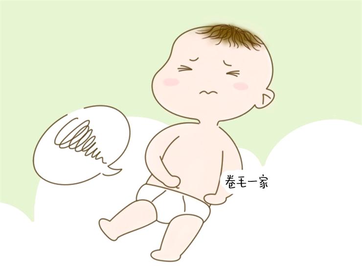 1563350866955956.jpg 產(chǎn)后恢復(fù)治療