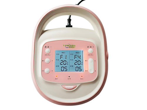 1563865972286166.png 腹直肌分離