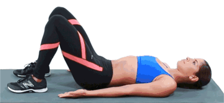 1563866571472718.png 腹直肌分離康復(fù)訓(xùn)練