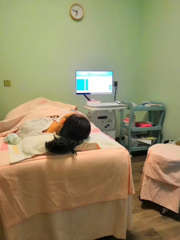 1564478592970507.jpg 產(chǎn)后修復(fù)項目