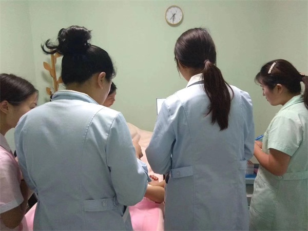 1564478605879453.jpg 盆底肌項目加盟