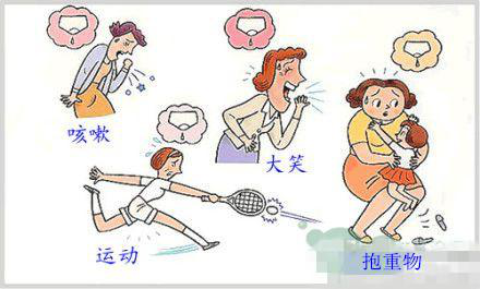 1564560534174745.png 盆底康復(fù)治療儀器