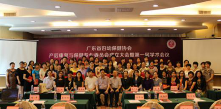 1564715583569688.png ic_xueyuan@3x.png