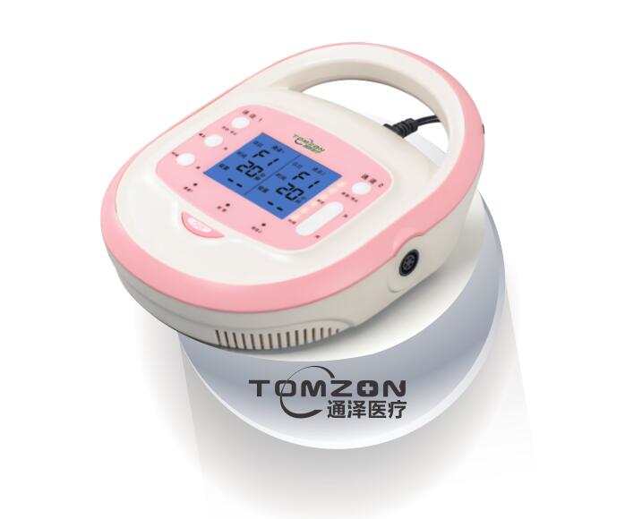 1565149144671159.jpg 產(chǎn)后康復(fù)治療儀器