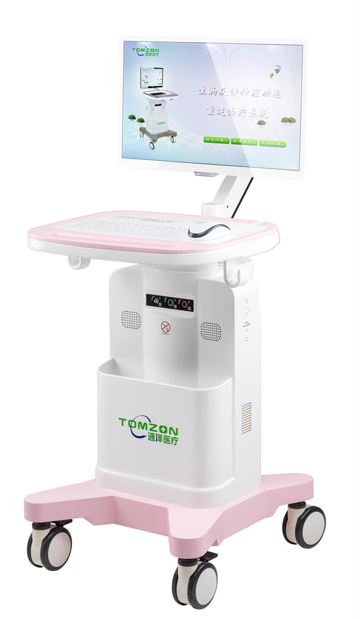 1565150056610230.jpg 盆底康復(fù)治療儀