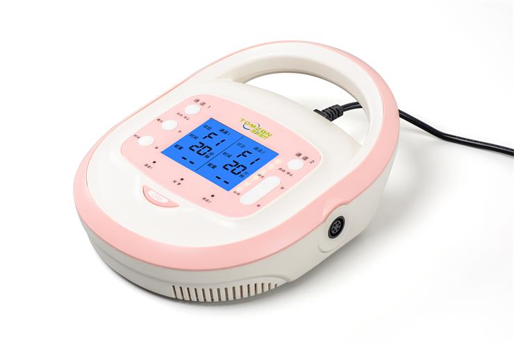 1565243744340896.jpg 產后康復治療儀器