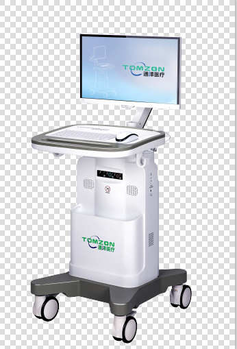 1566626985930031.png 產(chǎn)后盆底康復(fù)儀器